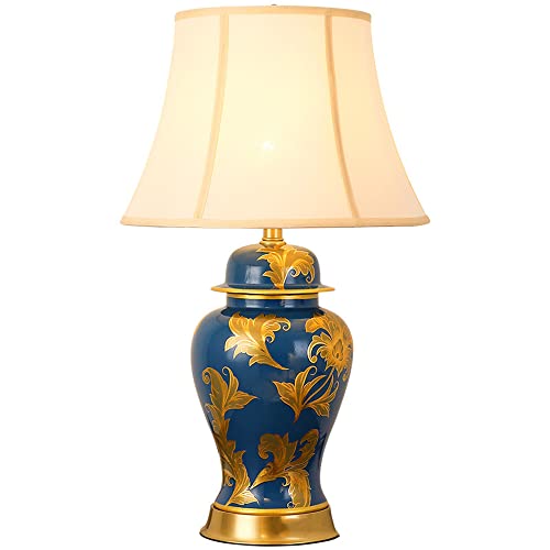 68×40cm ��^�Z���~�b�N�e�[�u�������v �Q���x�b�h�T�C�h�����v �W���W���[�W���[�����v ���_���i�����Z���~�b�N�f�X�N�����v �z�[���I�t�B�X�f�X�N�i�C�g�X�^���h�e�[�u�������v�A