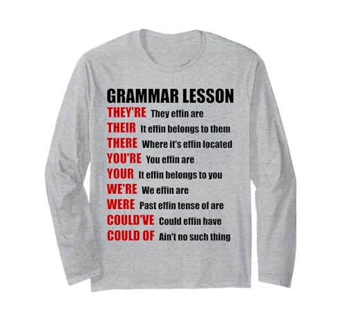 ��� �ʔ��� �G�t�B�� ���@ ���b�X�� �搶 ���k ���[���A ����T�V���c