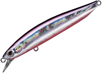 スミス(Smith LTD) チェリーブラッド SR