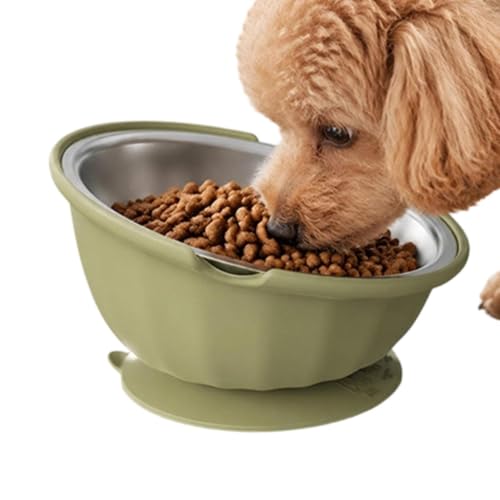 猫用食器類 斜め」の人気商品一覧・価格比較 - 価格.com Zxyler 猫 食器