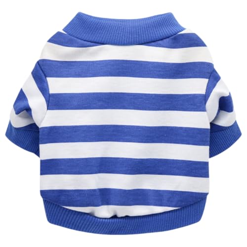 ハロウィン ペット服 秋冬 犬服 綿製 tシャツ 柔らかい ドッグウェア 犬用パーカー リブニット 可愛い 無地 春夏服 通気性 犬猫洋服 小型犬 パジャマ 脱毛保護 日焼き防ぐ お出かけ 散歩 コスプレ 変身 犬の服