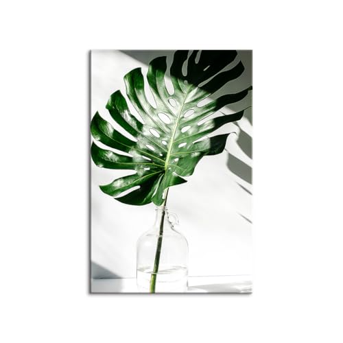 A[gpl |X^[A[gplkVvȗ΂̎R̊GǊ|\t@rO[wiz[EH[A[g ؘgt̊i? (70x100cmi28x40inj,A)