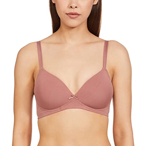 Image of Marks & Spencer Women Bra