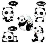 La combinaison de couleurs de conception professionnelle le rend plus compatible avec toutes les couleurs de murs