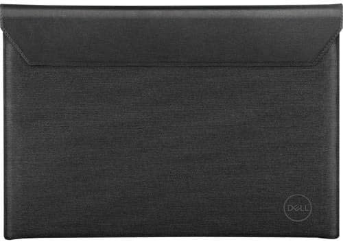 dell premier sleeve