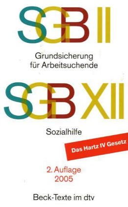 Bundessozialhilfegesetz (BSHG) Bundessozialhilfegesetz (BSHG)