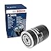 Produktbild Bosch P2400 - Ölfilter Auto