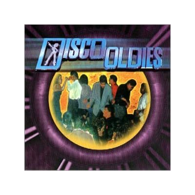 Disco Oldies
