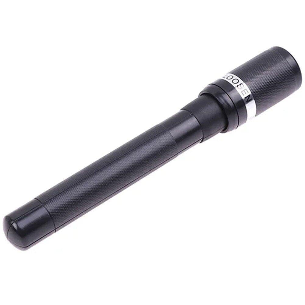 Lipfer Snooker Pool Cue Extension 9 Balls Telescopic Cue Billiard Pool Cue Extension Handle Billiard Cues Sticks Accessories