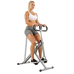 folding exercise equipment Folding exercise machine squat trainer