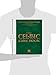 The Celtic Fake Book (Fake Books) C Edition
