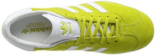 Image of adidas Mens GazelleSneakers -
