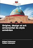 Editions Notre Savoir
