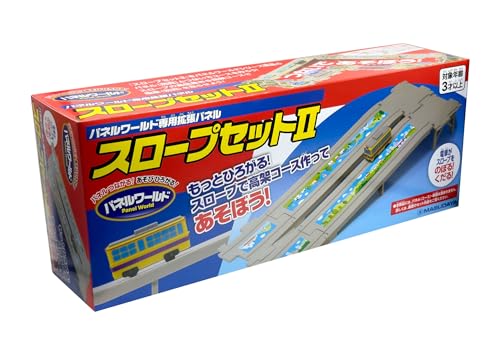 Amazon.co.jp: 増田屋コーポレーション.: 専用拡張パネル