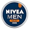 Nivea Men Dark Spot Reduction Cream, 75Ml