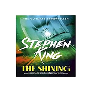 The Shining