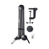 SAMSON B-Stock CL8a Multi-Pattern Condenser Microphone