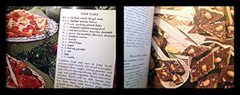 Paperback Christmas Gifts from the Kitchen ~ Bell Savings Anniversary Series Book