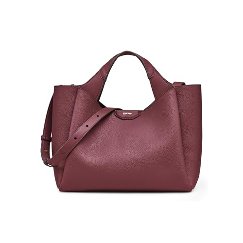 Image of DKNY Women's Willa Top Handle Satchel