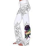 pantalon bombacho camuflaje mujer pantalon yoga mujer invierno ropa falsa deportivas ropa yoga algodon pantalones de yoga mujer fitness leggings pantalones blancos mujer yoga ropa deportiva mujer chandal leggings stripes leggings con transparencia ropa blanca kundalini yoga pantalones cortos de golf mujer pantalones de yoga mujer cortos leggings iron man pantalones de señora talla grande pantalones mujer yoga sueltos ropa bebe yoga leggings jeans denim pantalones cortos mujer deporte interior