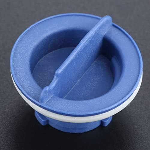 Replacement Tool Parts...