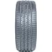 Sailun ERange EV All Season 285/35R22 106Y XL Electric Vehicle Tire