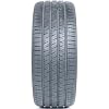 Sailun ERange EV All Season 235/55R20 105W XL Electric Vehicle Tire