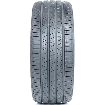 Sailun ERange EV All Season 235/55R20 105W XL Electric Vehicle Tire