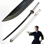 Swords and more – Swords and more Wado-Ichi-Monji von Roronoa Zoro Katana - Ha