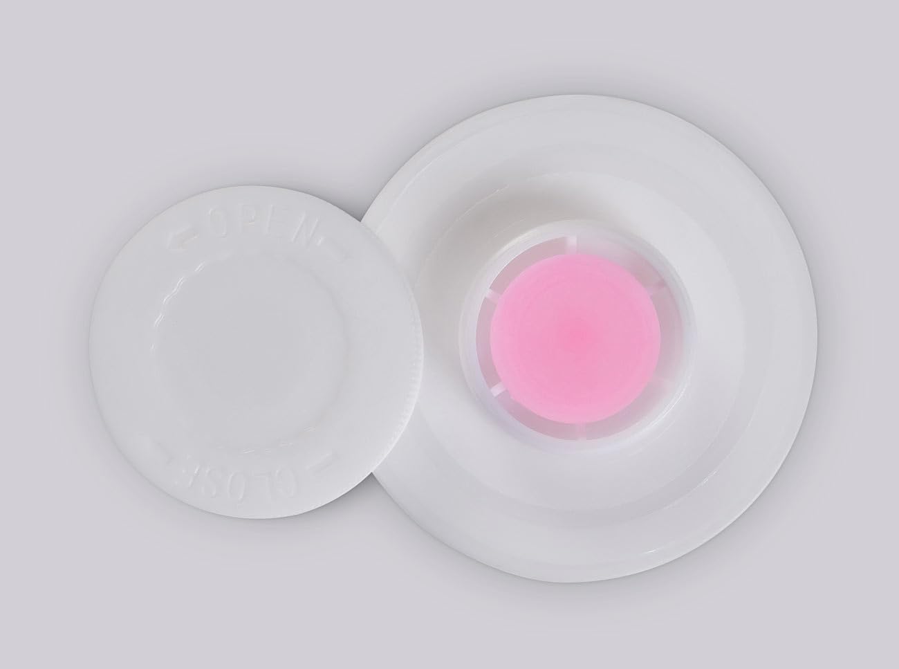 PEARL Vakuumbeutel Klamotten: 60er-Set Vakuumbeutel für Kleidung, wiederverw. 60 Beutel, 5 Größen (Aufbewahrung, für Textilien, Mini)