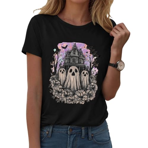 Felpa Grigia con Cappuccio Donna Nera Divertenti Saldo Chiffon Bianco Stampe Leggere Femminile Chitarra Glitter Vieni Maculate Cervino Montagna Larghi Pelliccia The Dentro Pull