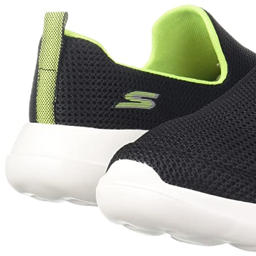 Image of Skechers Men Go Walk Max Deed Walking Shoes