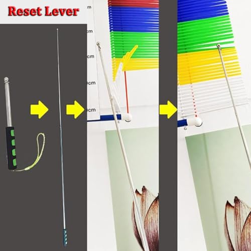 Probador de salto vertical de pie, altura ajustable de 1,3 m a 3,6 m, equipo de entrenamiento de salto alto con varilla telescópica de reinicio, portátil para gimnasio en casa