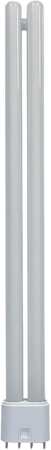 Small Bug Zapper Indoor for 3000 Sq.Ft. with Bug Zappers Replacement Bulb