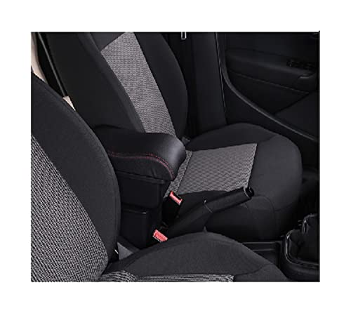 Ԃ̃A[Xg{bNXANZT[[{bNX USB @\A[Xg{bNXɓK m[pɓK NI 3 ɓK NI 4(A3,Black red)