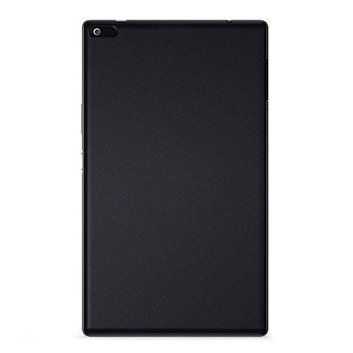 Lenovo Lenovo TAB4 8 ZA2D0085JP の商品画像 2