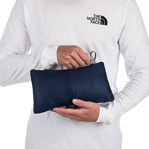 THE NORTH FACE Men's Flare Vest4