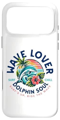 Fun Ride g T[t@[ C CJ  nCA T[tB D X}zP[X iPhone 17 Pro Max p