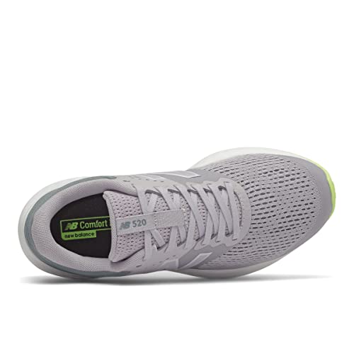 Image of New Balance Womens 520 Running Shoe
