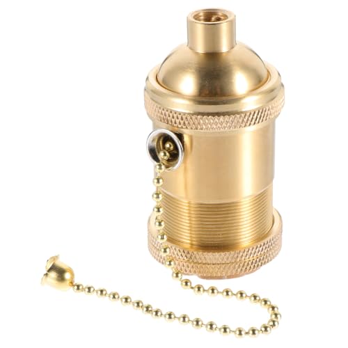 Abaodam Be[Wvz_[ ofUC Ɩ\Pbg VǗp S[fy_gCgΉ