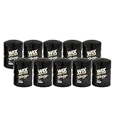 Racing Set of 10 Engine Motor Oil Filters For Blue Bird Chevrolet Ford GMC Isuzu OHV