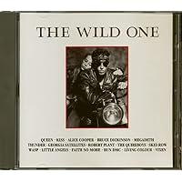 The Wild One
