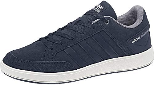 adidas bb9931