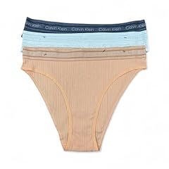 Grey(qp2942-830)/Lg_p