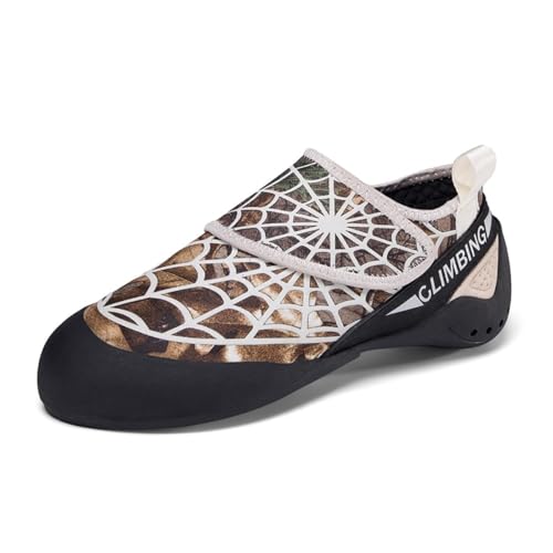 [ZJEJ] jpNC~OV[Y{_OX|[cV[Y~ߌyʃbNNC~OXj[J[ jp (4zCgD,25.5 cm)