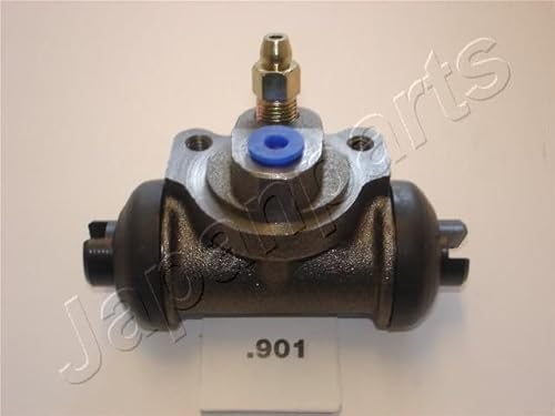 Japanparts Cs-901 Radbremszylinder