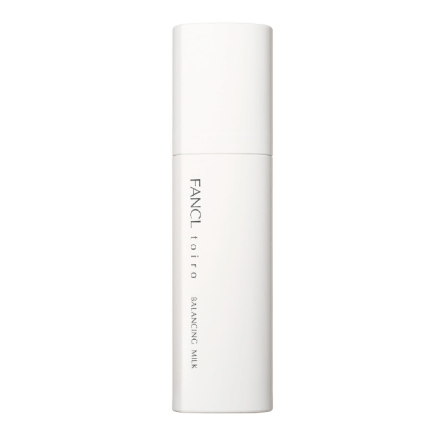 Amazon | ファンケル (FANCL)トイロ (toiro) バランシングミルク 60g