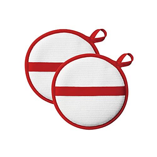 AhGkC[(&NE) EhNX nikii bh 2 a12cm×1.2cm Lb`NX { z  NX }CNt@Co[ NHO-190-RD