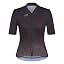 Black/Cantaloup 1199