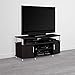 Ameriwood Home Carson TV Stand for TVs up to 50